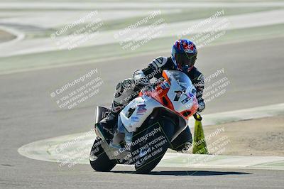 media/Sep-06-2025-TrackXperience (Sat) [[b6dbbb8c62]]/Level 2/Session 2 (Turn 14)/